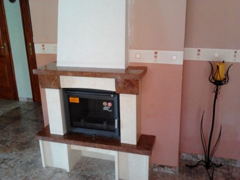 2011-08-27_14.47.10.jpg