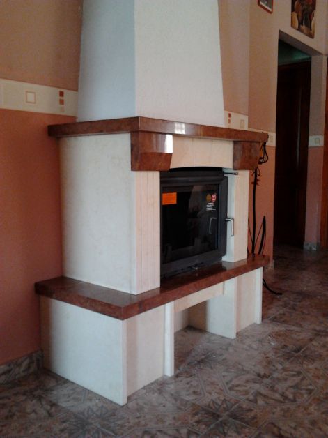2011-08-27_14.48.45.jpg
