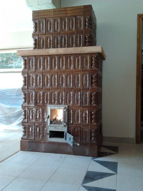 2011-09-27_12.48.30.jpg