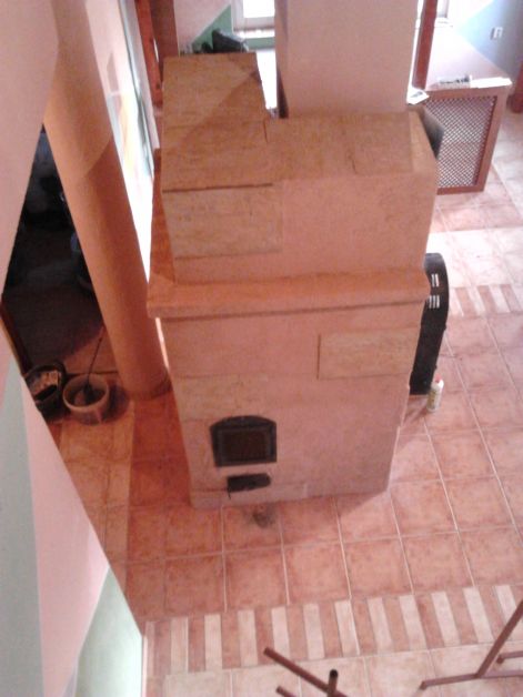 2011-10-30_15.47.57.jpg