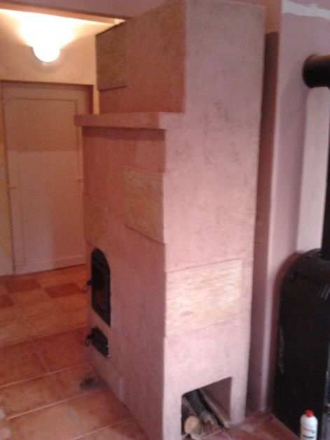 2011-10-30_15.48.12.jpg