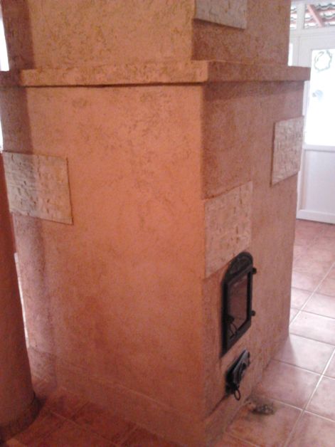 2011-10-30_15.48.23.jpg