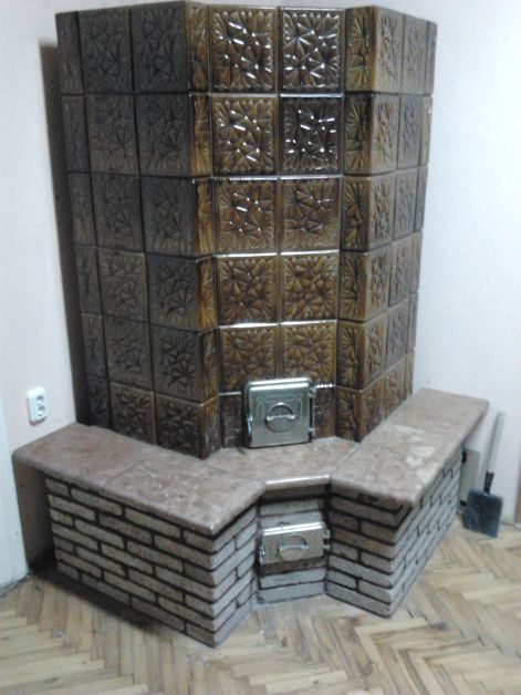 2011-11-16_19.26.09.jpg