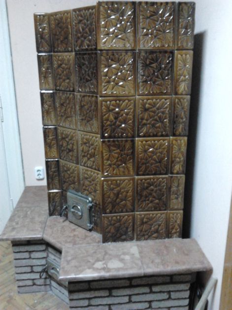 2011-11-16_19.26.20.jpg