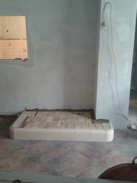 2011-12-06_14.19.41.jpg
