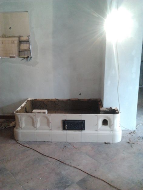 2011-12-07_10.18.09.jpg
