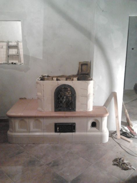 2011-12-08_17.59.46.jpg