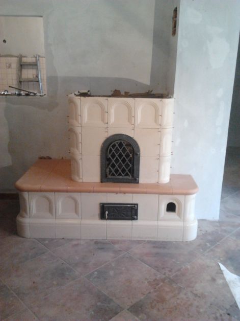 2011-12-09_12.07.41.jpg