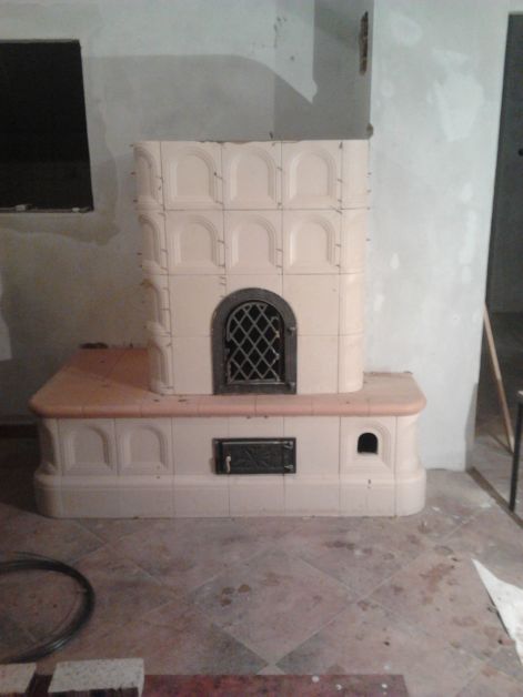 2011-12-09_18.04.46.jpg