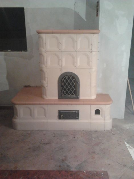 2011-12-09_18.50.23.jpg
