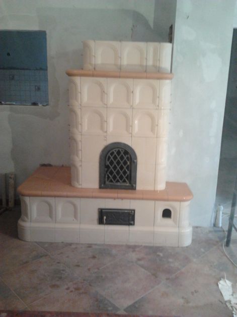 2011-12-10_10.52.02.jpg