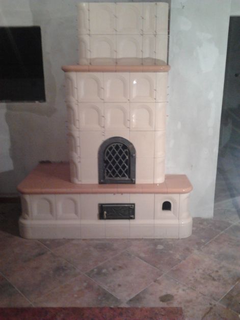 2011-12-10_17.20.34.jpg