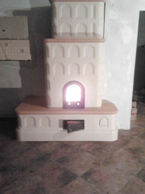 2011-12-10_21.50.14.jpg