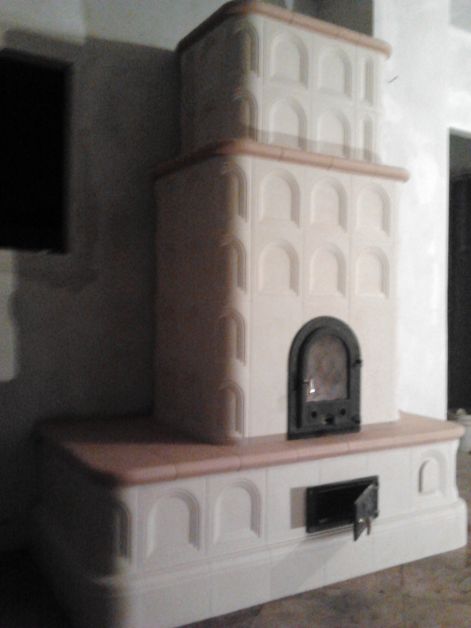 2011-12-10_22.00.52.jpg