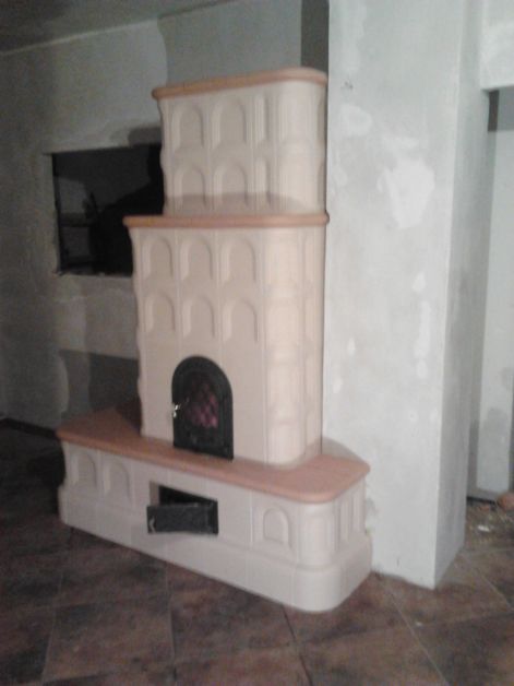 2011-12-10_22.00.59.jpg