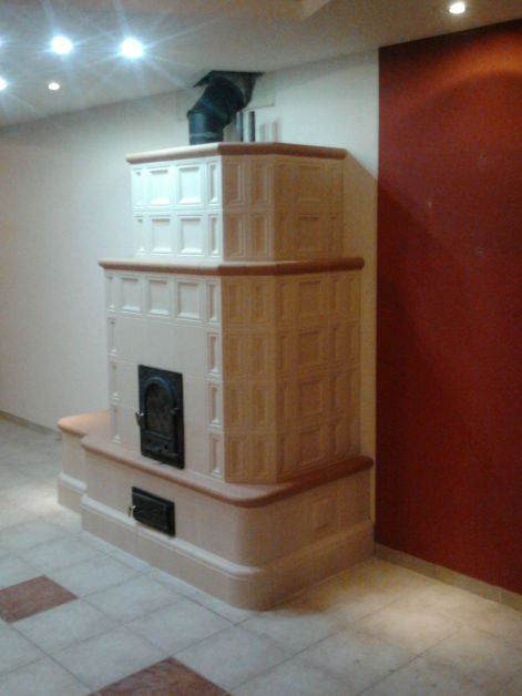 2011-12-22_19.32.42.jpg
