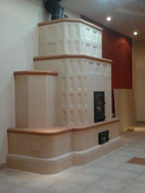 2011-12-22_19.34.50.jpg