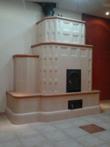 2011-12-22_19.35.12.jpg