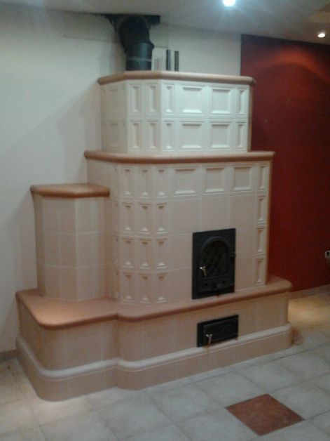 2011-12-22_19.35.18.jpg