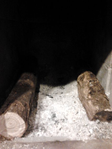 2012-01-14_14.52.23.jpg