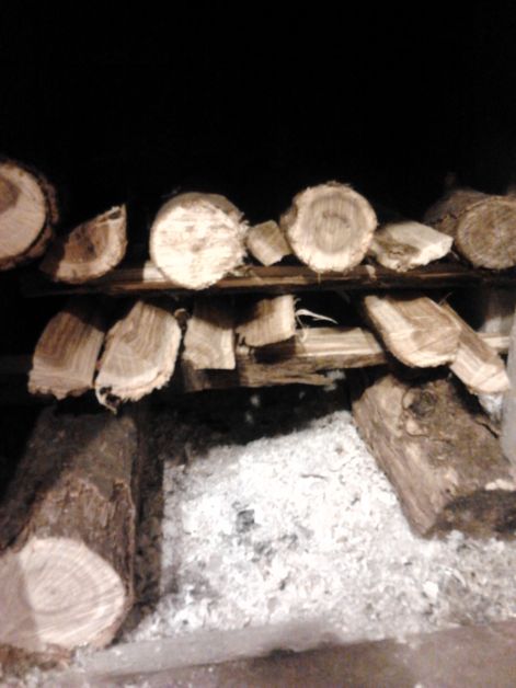 2012-01-14_14.53.55.jpg