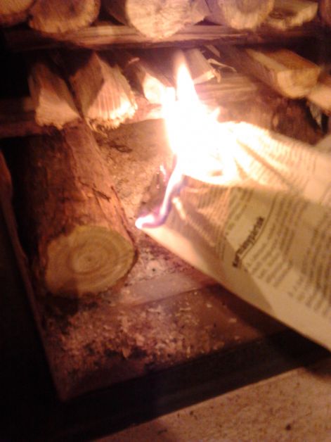 2012-01-14_14.54.32.jpg
