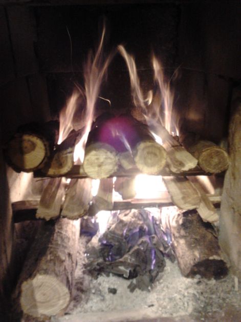 2012-01-14_14.55.46.jpg