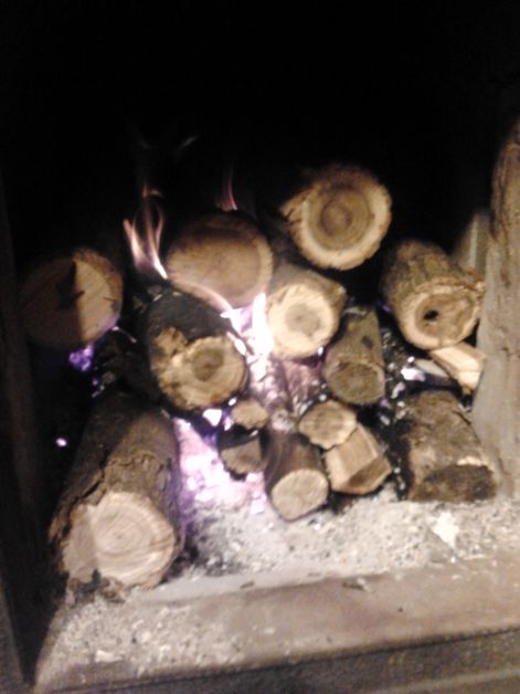 2012-01-14_15.00.40.jpg