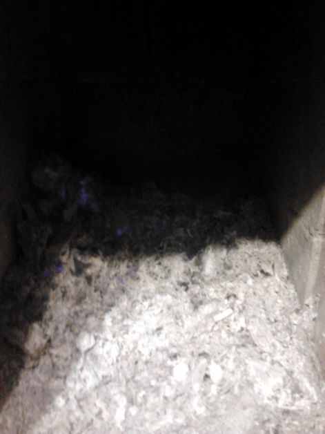 2012-01-14_18.09.03.jpg