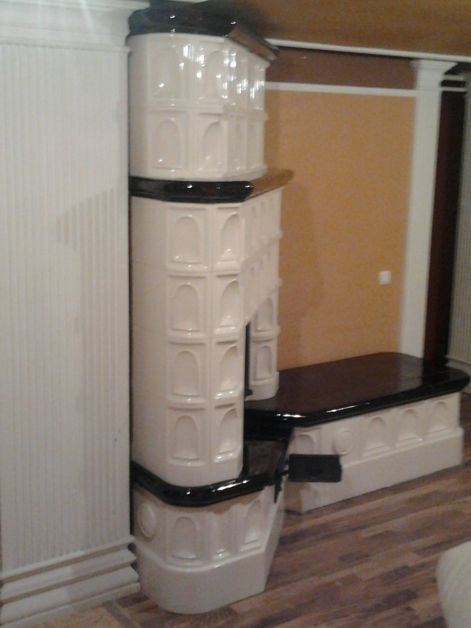 2012-04-28_20.47.56.jpg