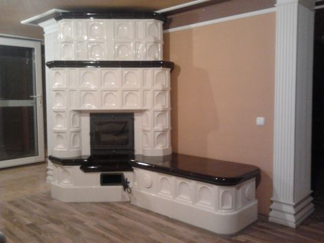2012-04-28_20.48.23.jpg