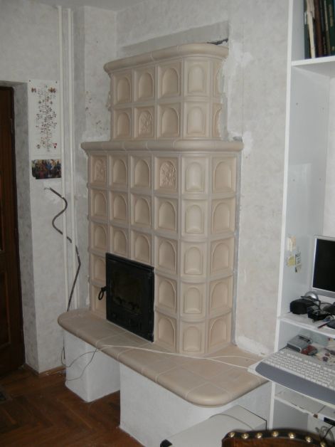3_197.jpg