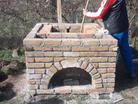 fenykep0154.jpg