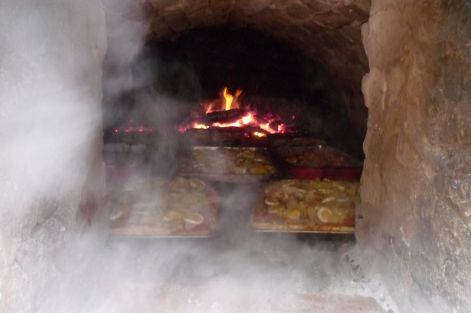 p1010295.jpg