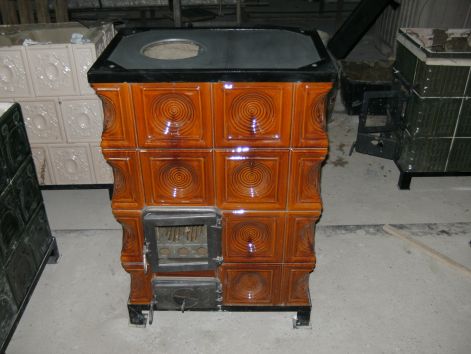 pict0457.jpg