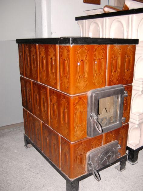 pict0463.jpg
