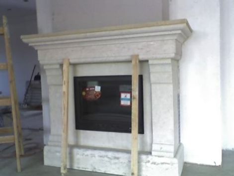 user_11452137_1222460988299_box1.jpg