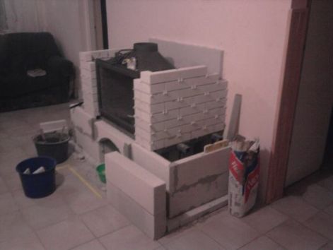 user_14454753_1282144195915_box.jpg